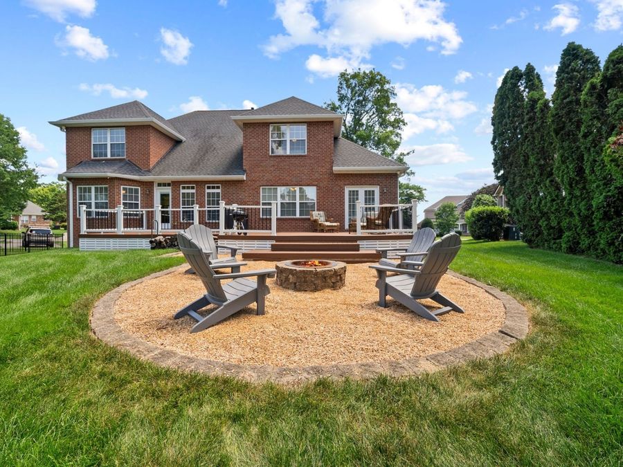 Property Image 56