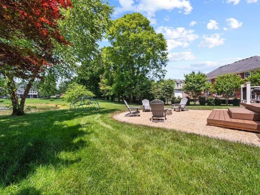Property Image 57