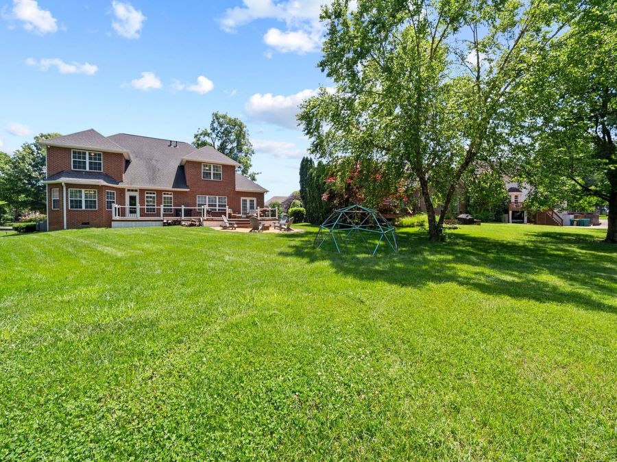 Property Image 59