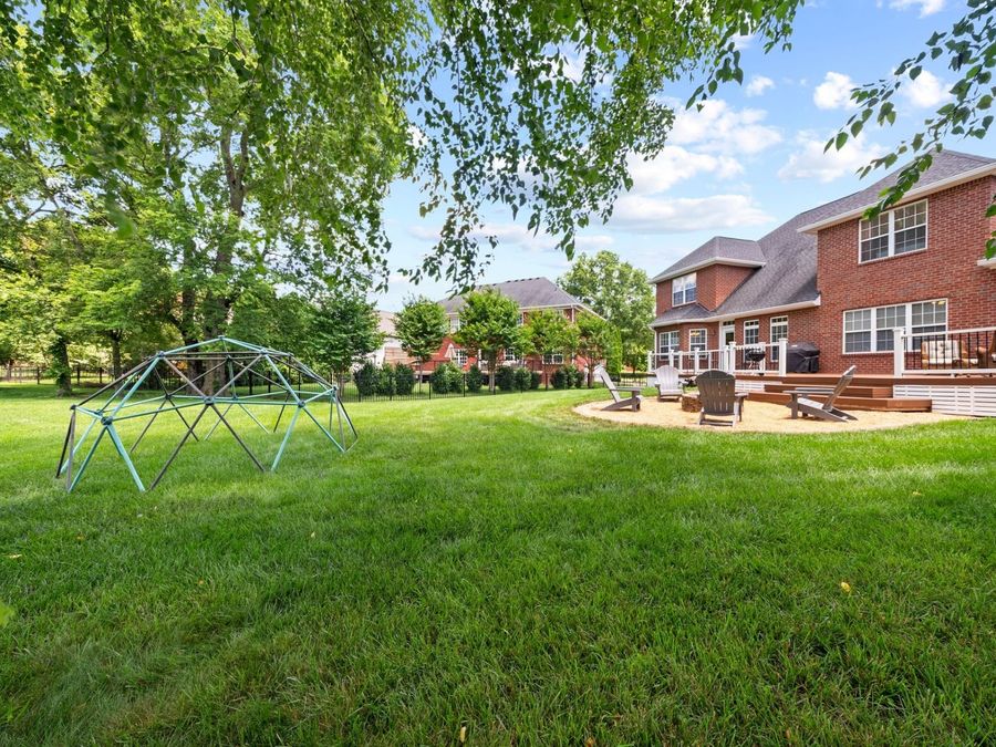 Property Image 60