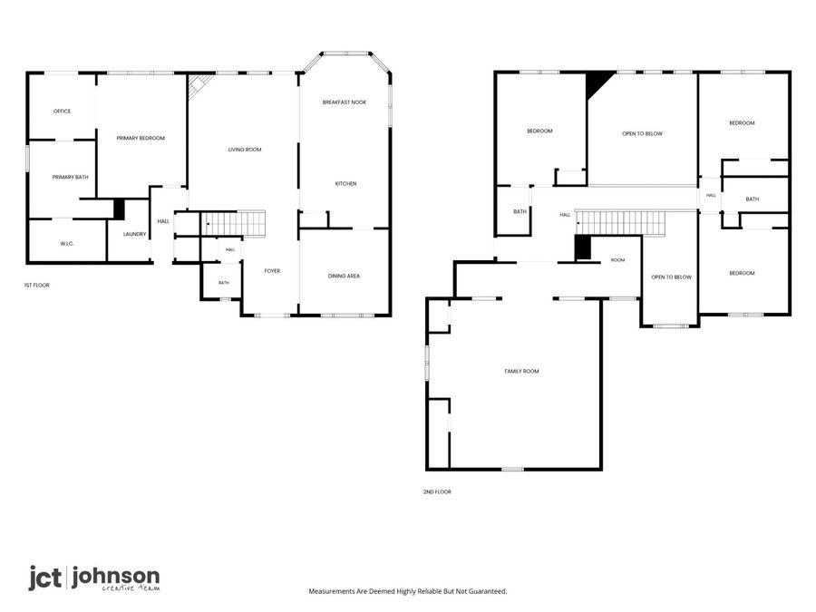 Property Image 63