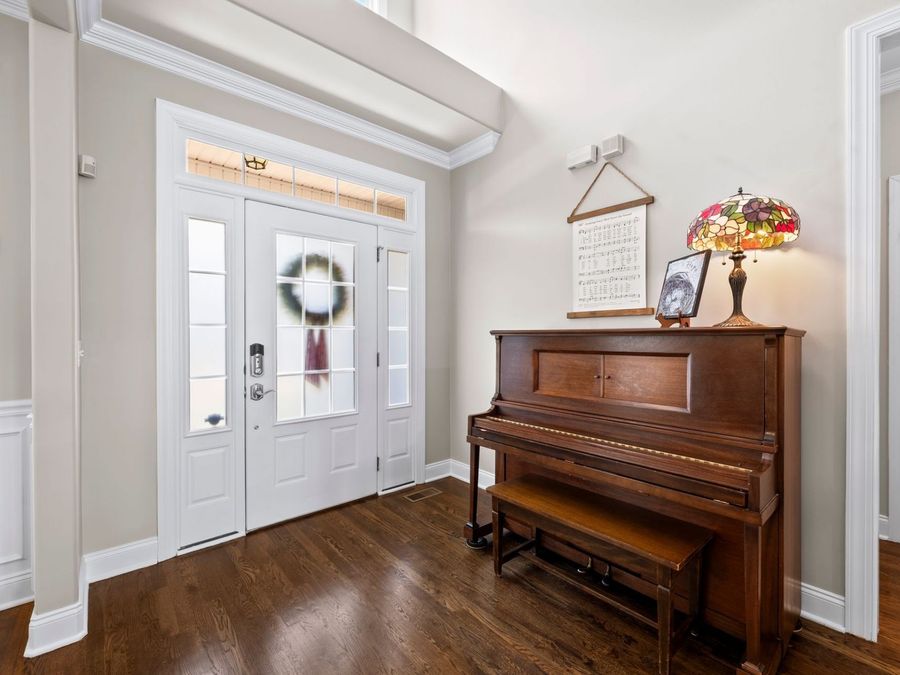Property Image 8