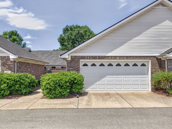 816 Lock 4 Rd, Unit 103, Gallatin, TN 37066