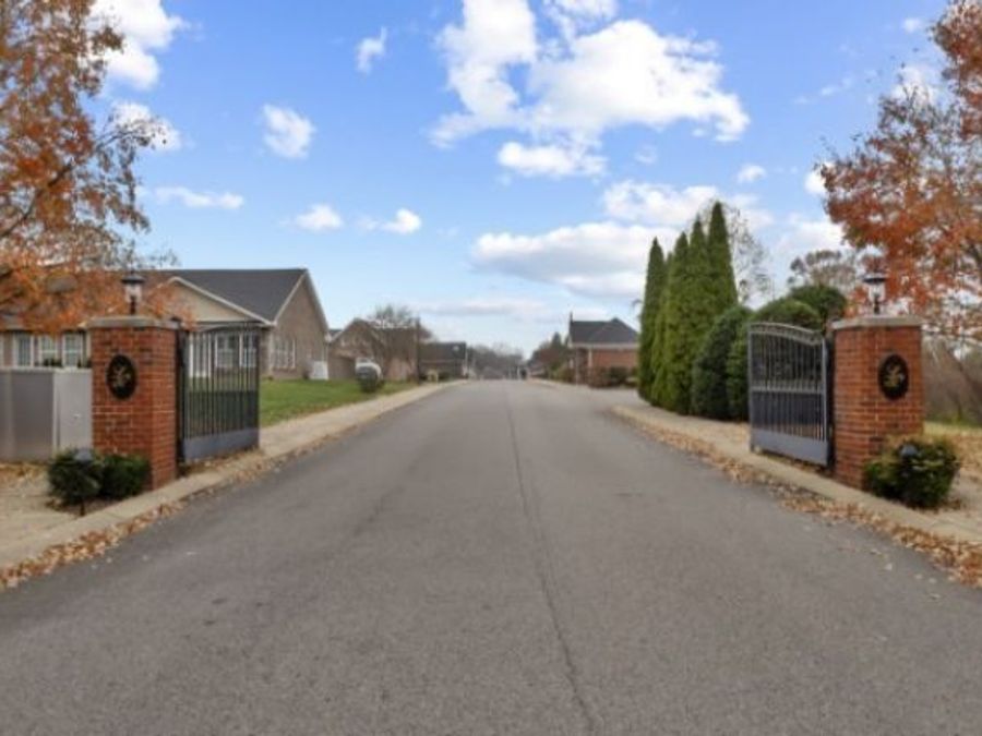 Property Image 34