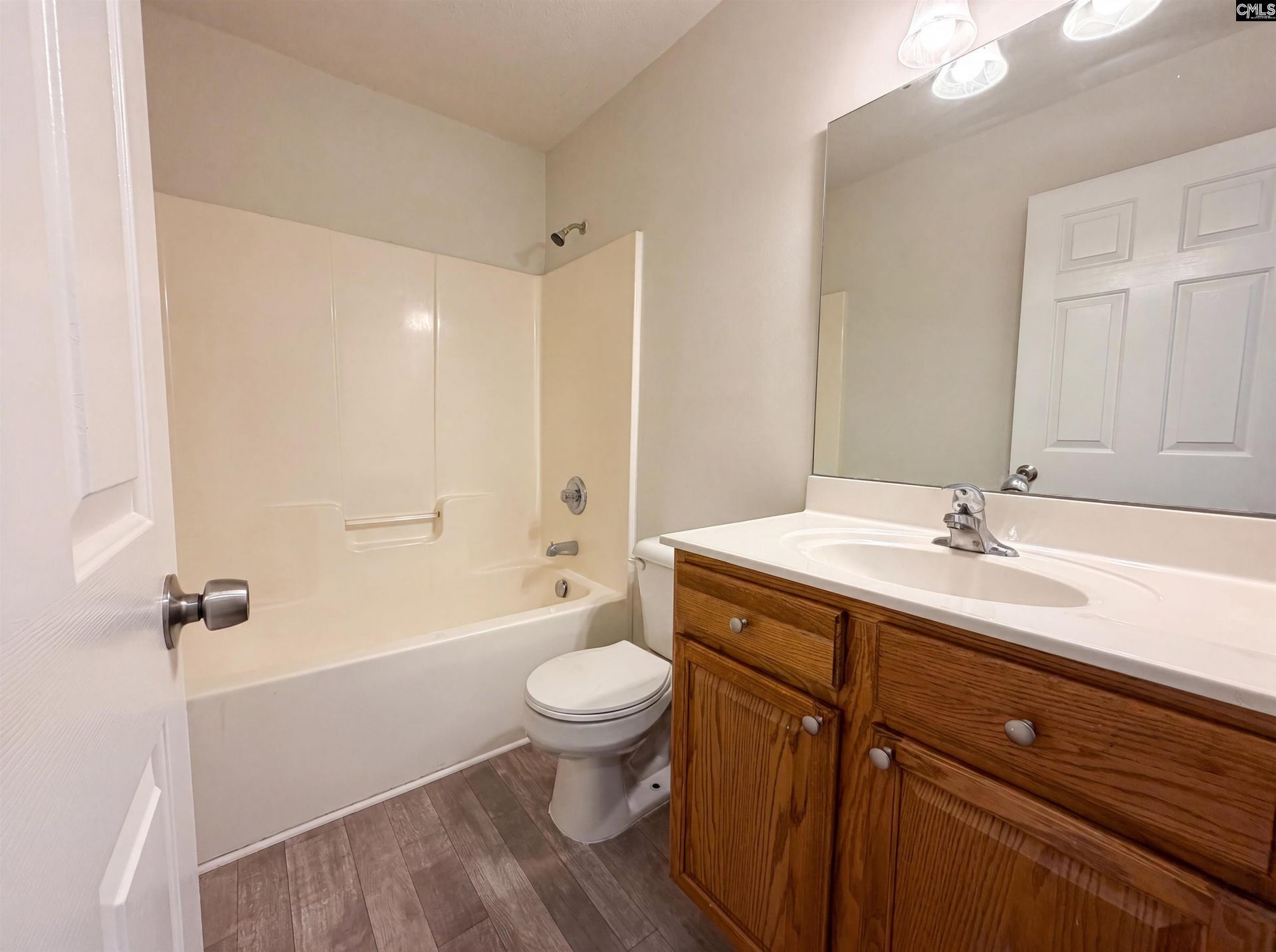 58 Crossvine Court  Photo 10