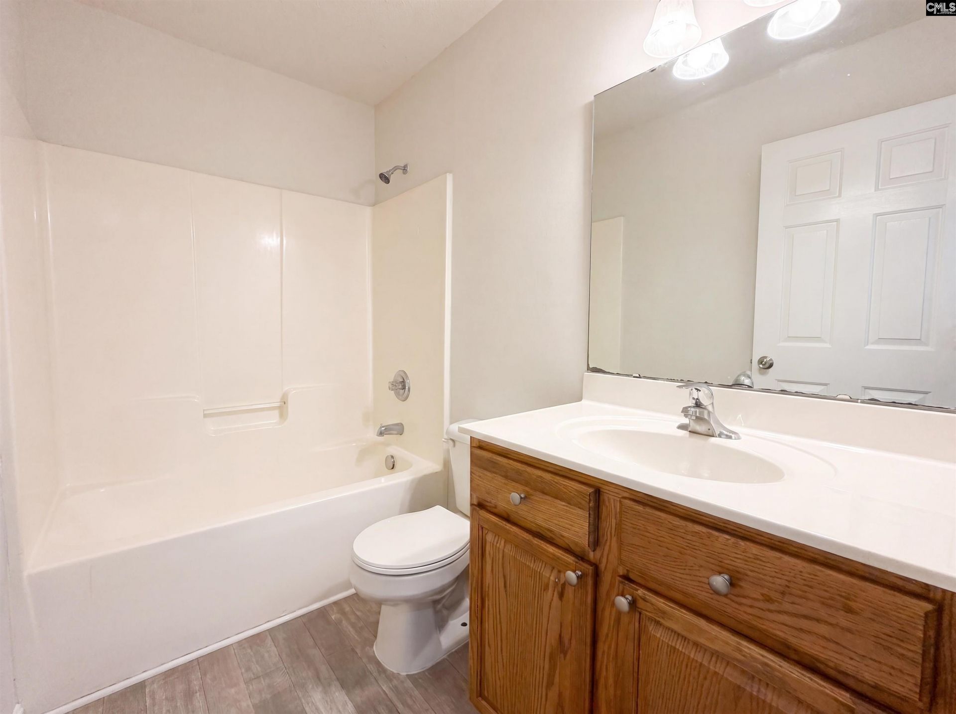 58 Crossvine Court  Photo 11