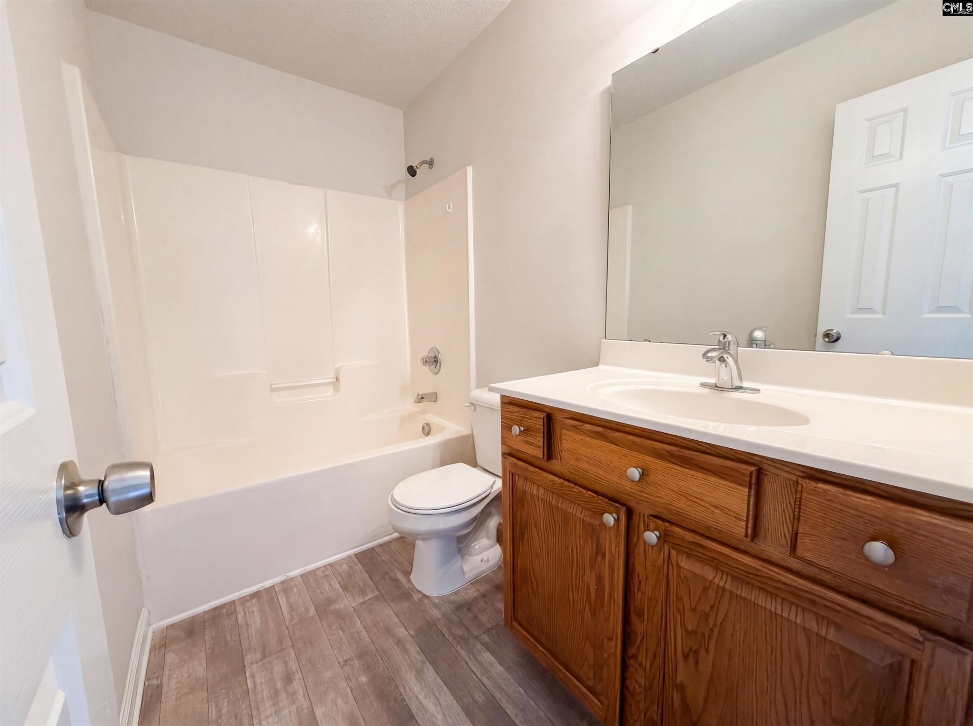 58 Crossvine Court  Photo 12