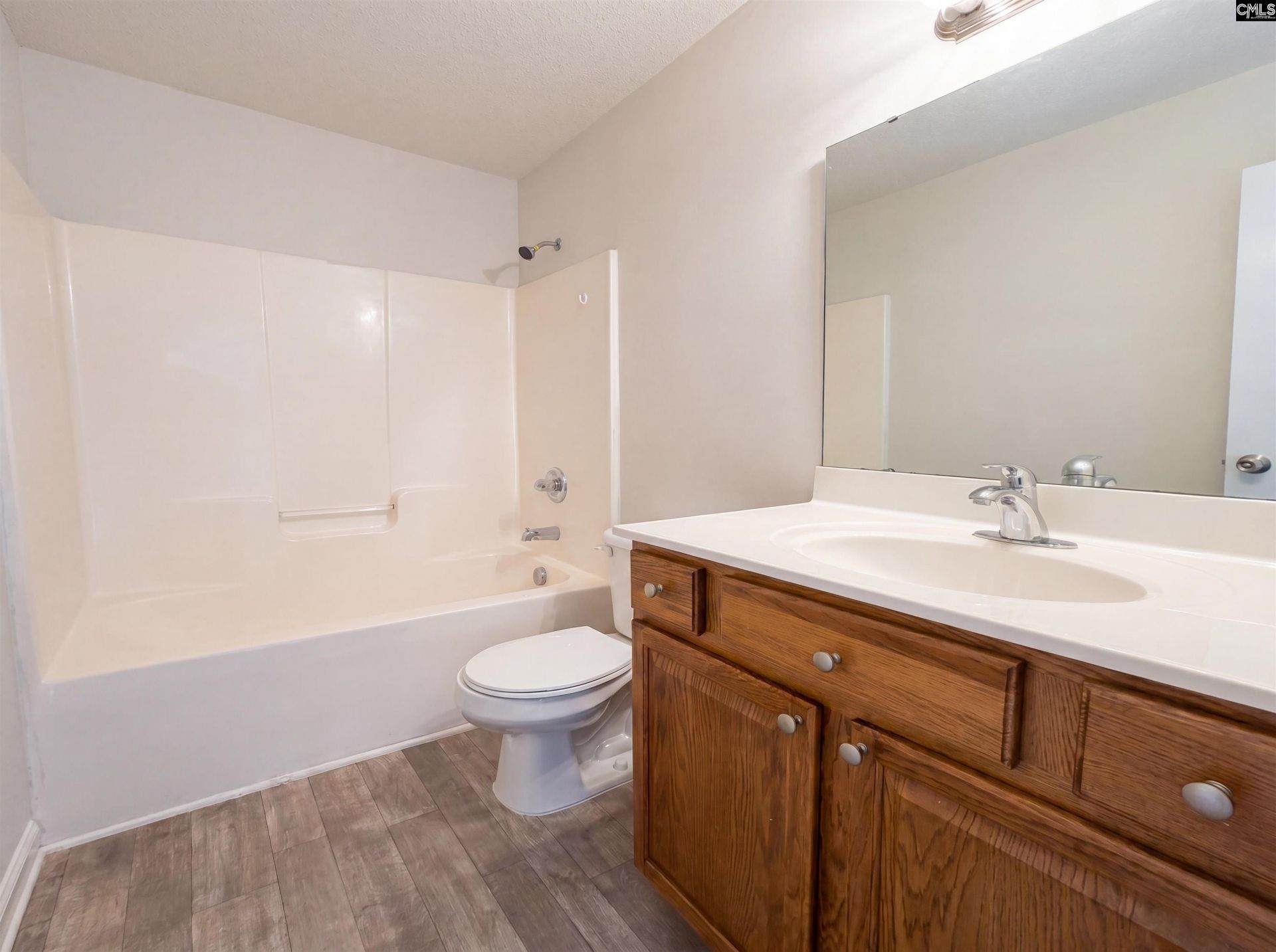 58 Crossvine Court  Photo 13