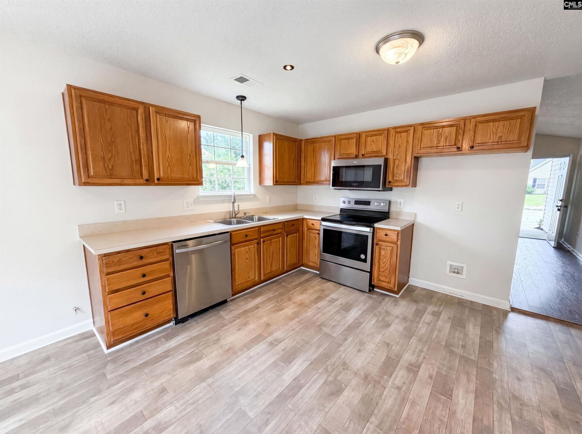 58 Crossvine Court  Photo 15