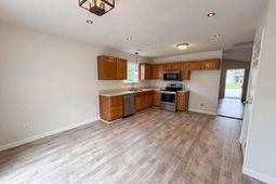 58 Crossvine Court  photo 4