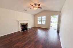 58 Crossvine Court  photo 4