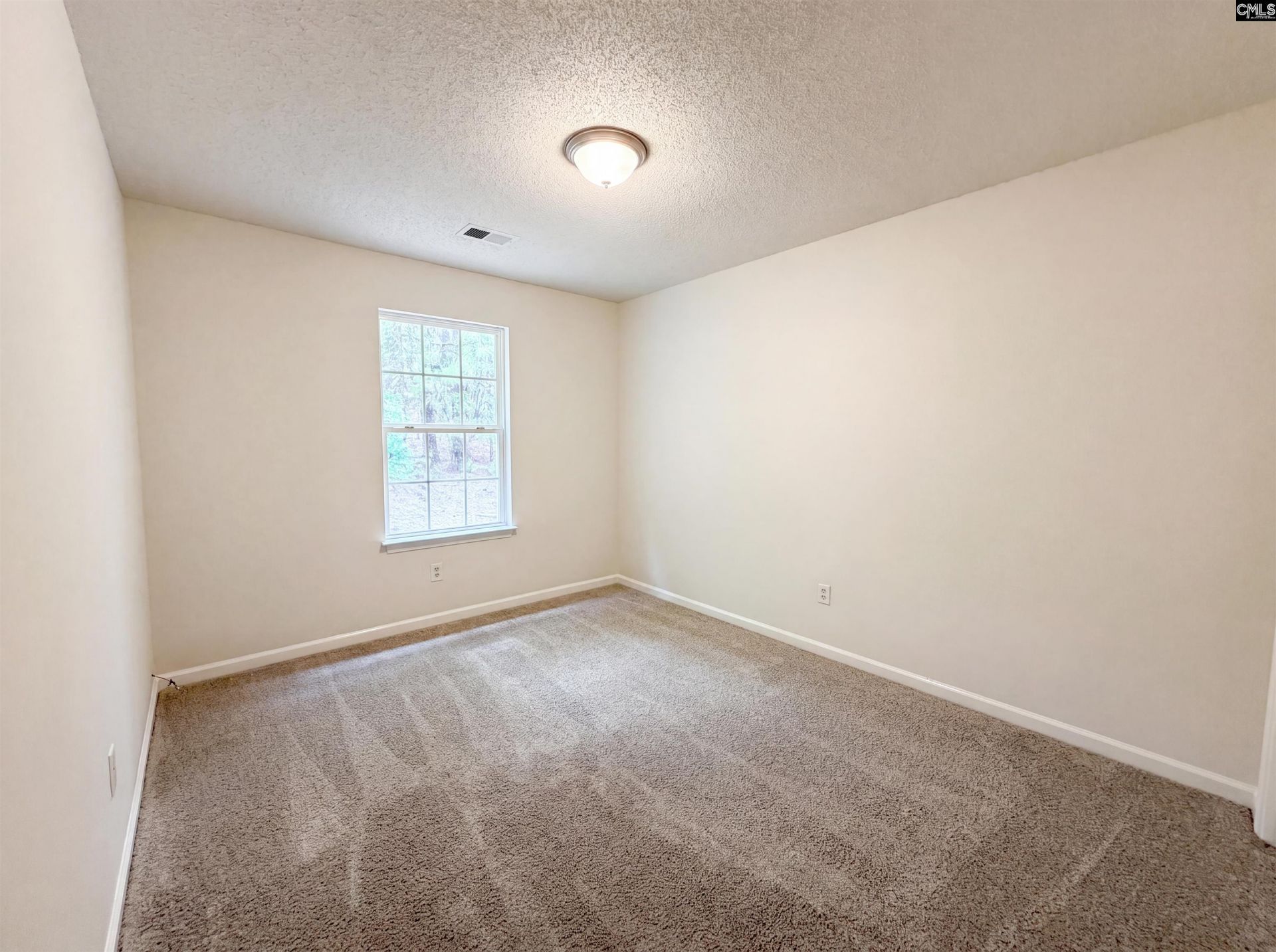 58 Crossvine Court  Photo 4