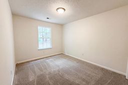58 Crossvine Court  photo 4