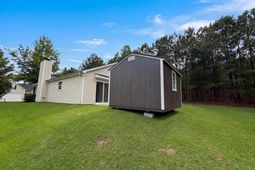 58 Crossvine Court  photo 4