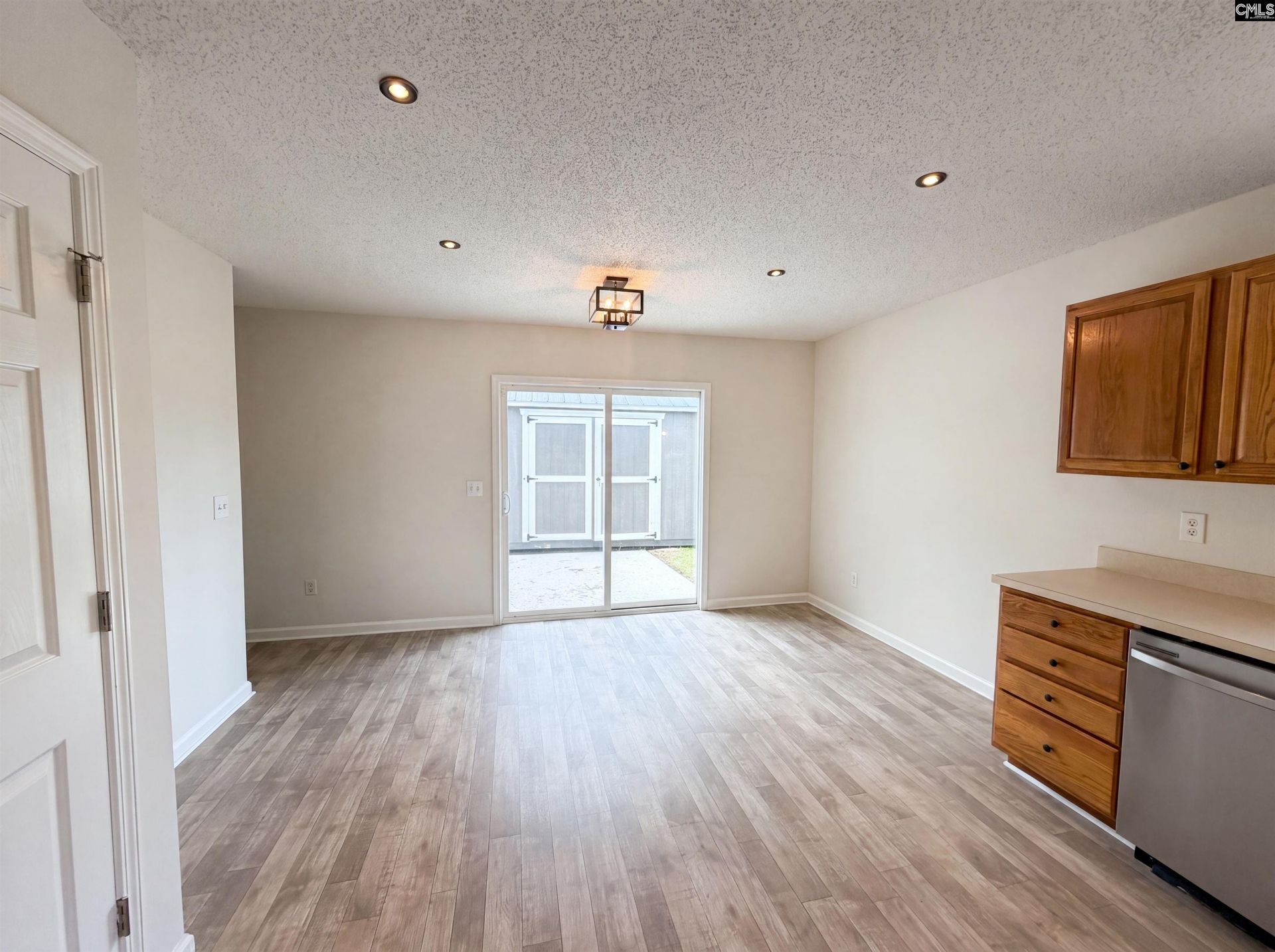 58 Crossvine Court  Photo 6