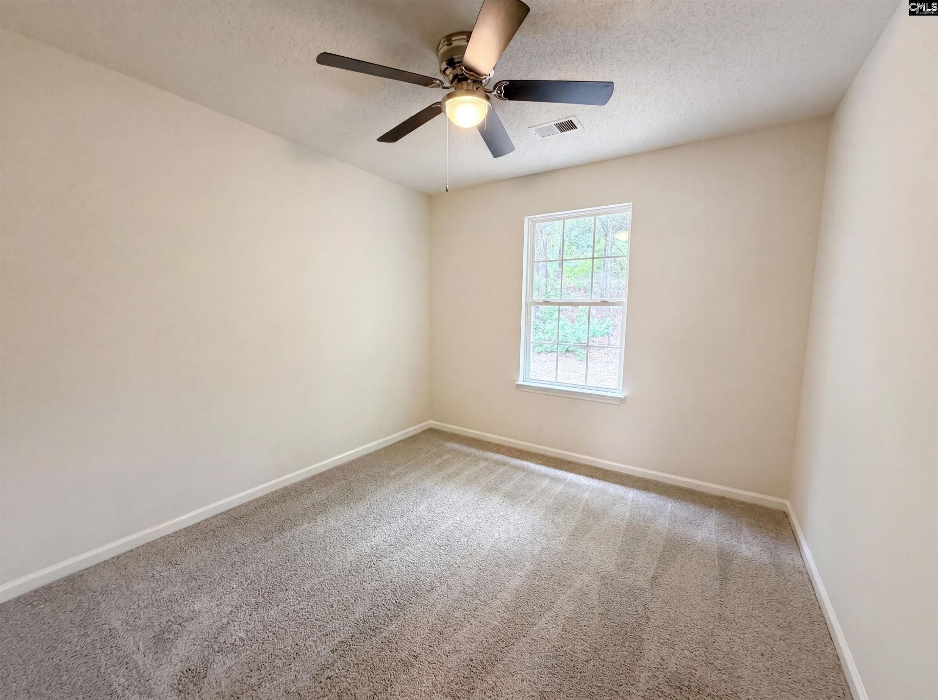 58 Crossvine Court  Photo 7