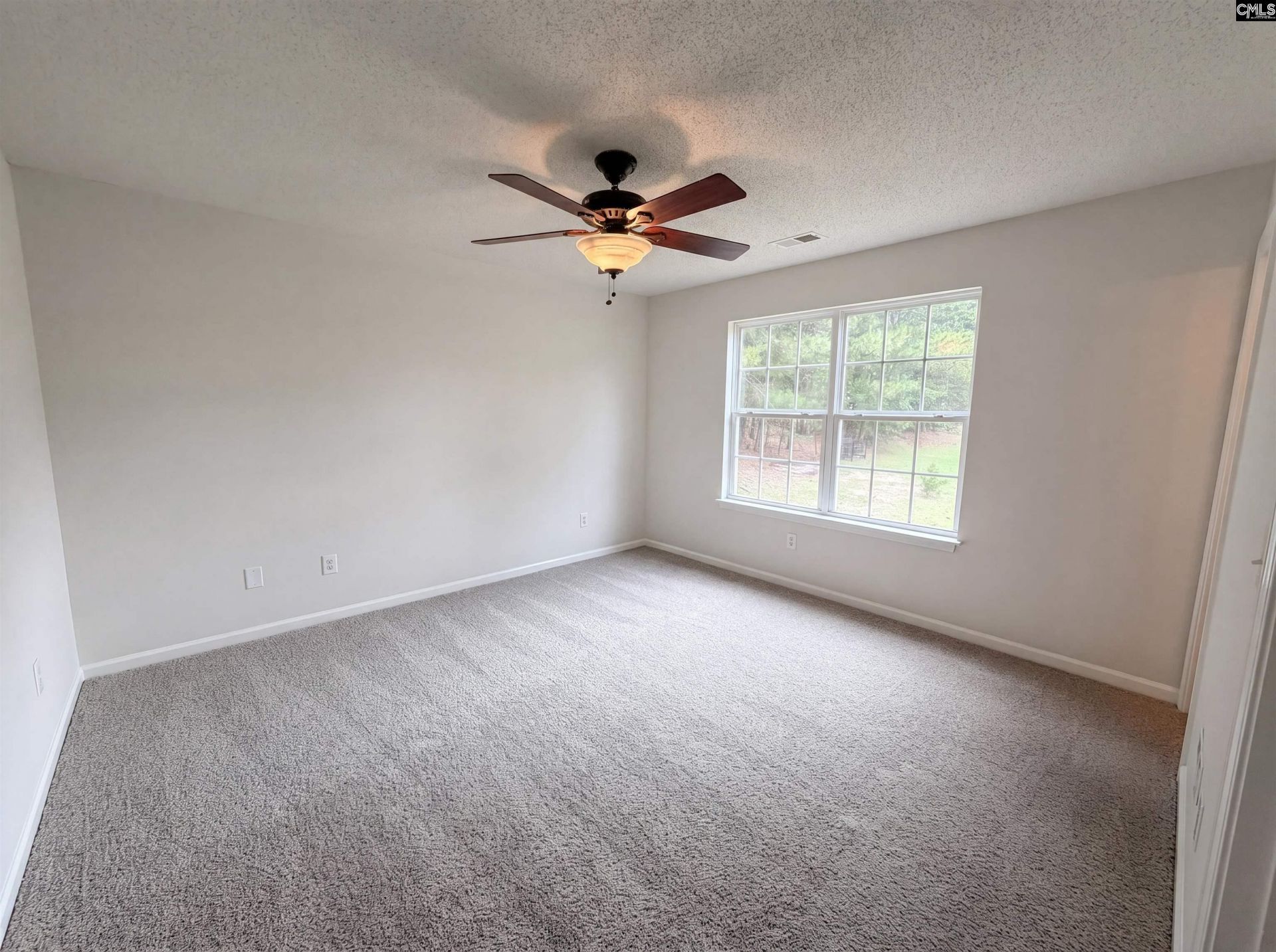 58 Crossvine Court  Photo 8