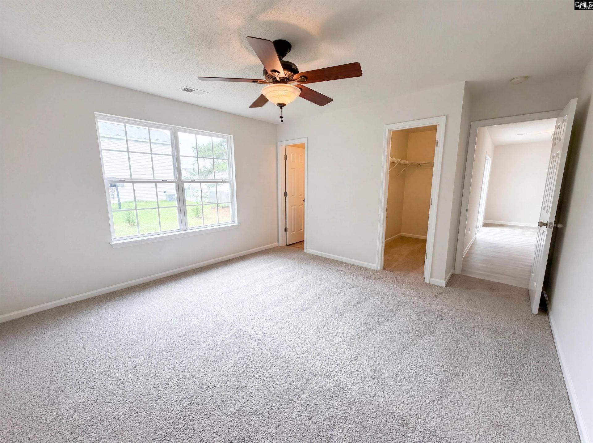 58 Crossvine Court  Photo 9