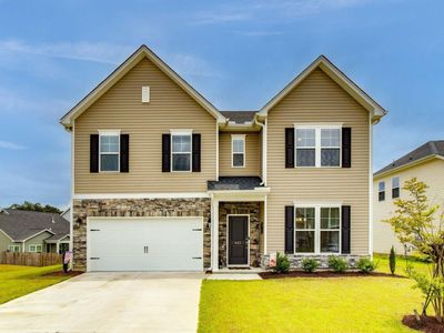 443 Swift Current Loop , Blythewood, SC 29016