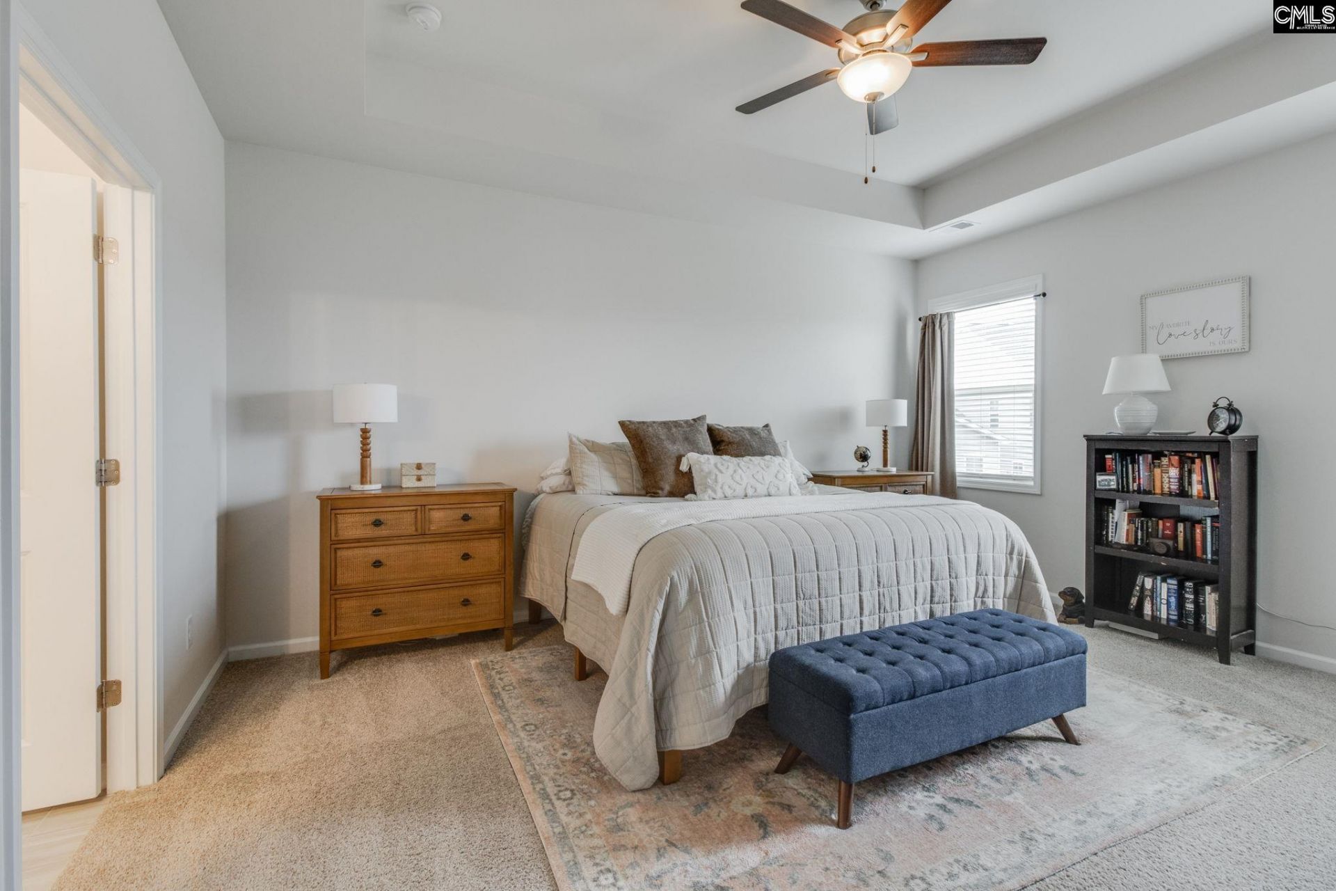 443 Swift Current Loop  Photo 17