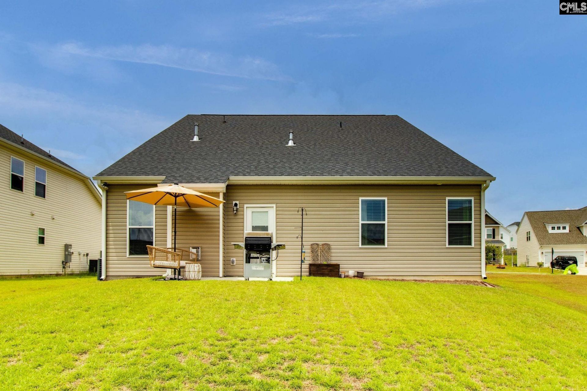 443 Swift Current Loop  Photo 40