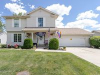 home photo