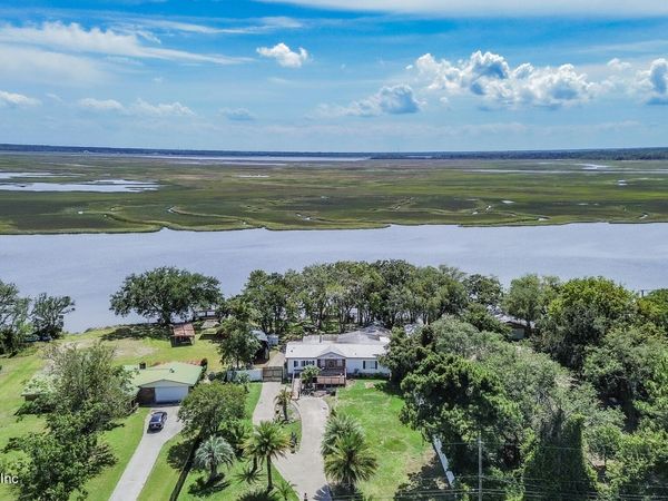 15974 SHARK Road W, Jacksonville, FL 32226