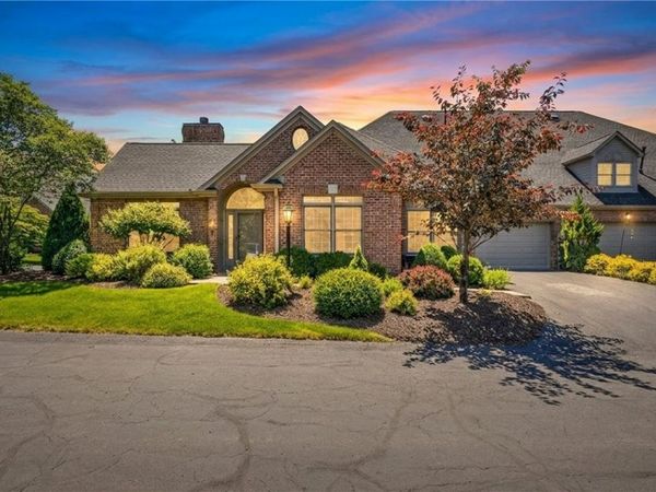 702 Appleridge Court, Gibsonia, PA 15044