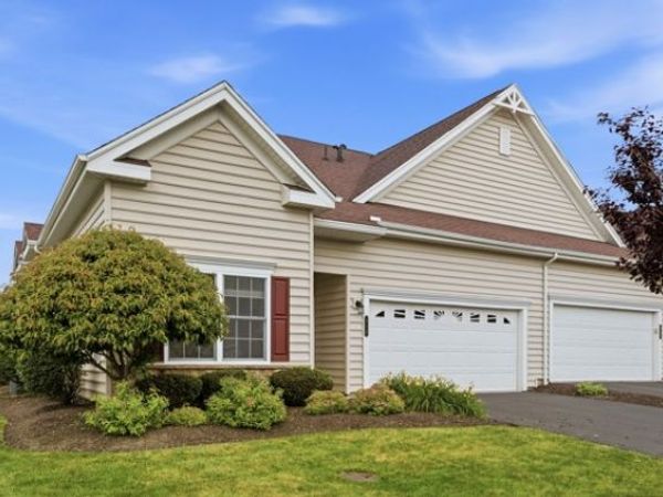 615 Old Glory Lane, Freedom, PA 15042