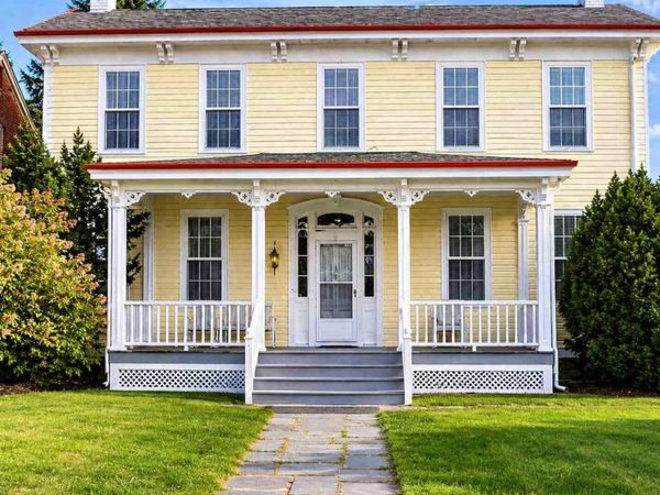 4111 Brownsville Road, Brentwood, PA 15227