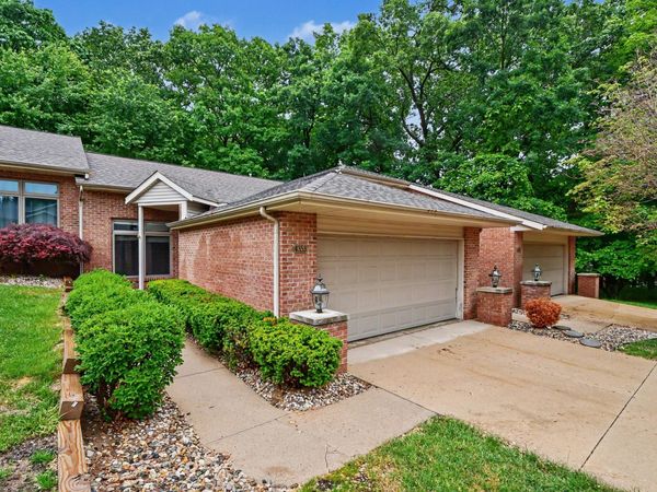 4353 Idlewood Drive SW, Wyoming, MI 49519
