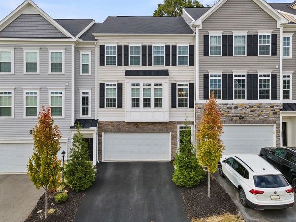 133 Craig Street, Imperial, PA 15126