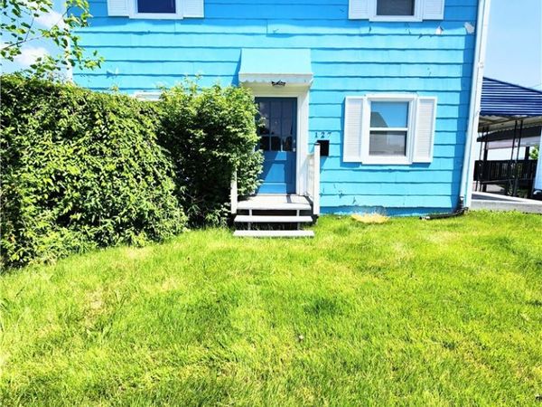 127 Constitution Cir , Clairton, PA 15025