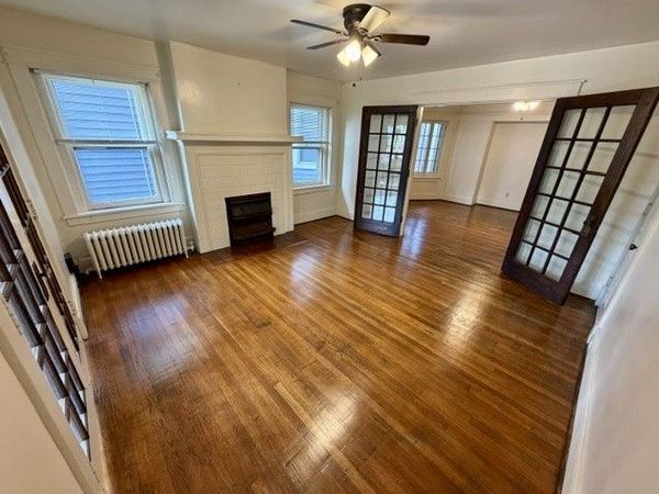 218 Hastings St, Unit 2, Pittsburgh, PA 15206