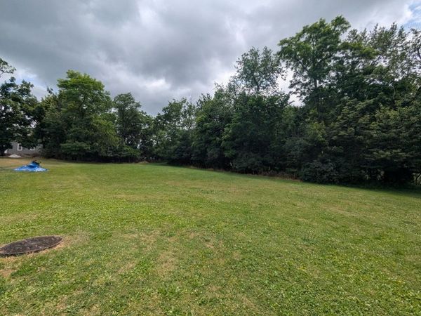 Lot 1 Center St , New Brighton, PA 15066