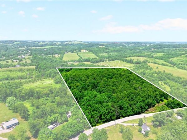740 ROUTE 980 , Mcdonald, PA 15057