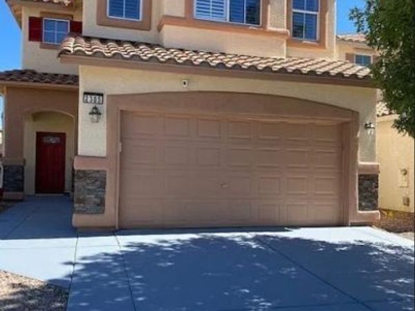 2385 Predera Avenue , Henderson, NV 89052