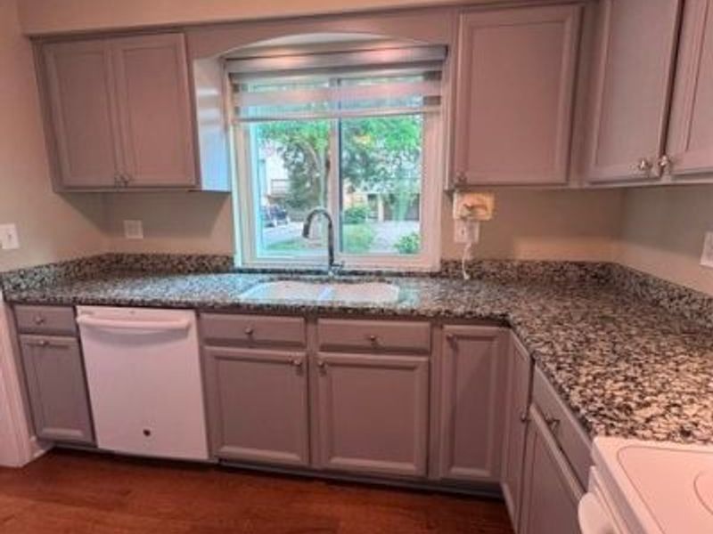305 Guys Run Road, Unit 305, Akron, OH 44319 Photo 10