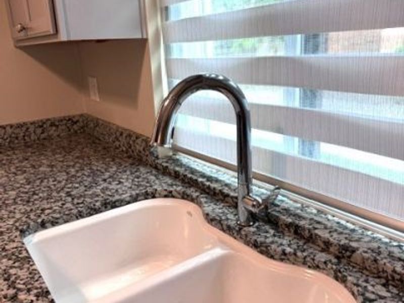 305 Guys Run Road, Unit 305, Akron, OH 44319 Photo 11