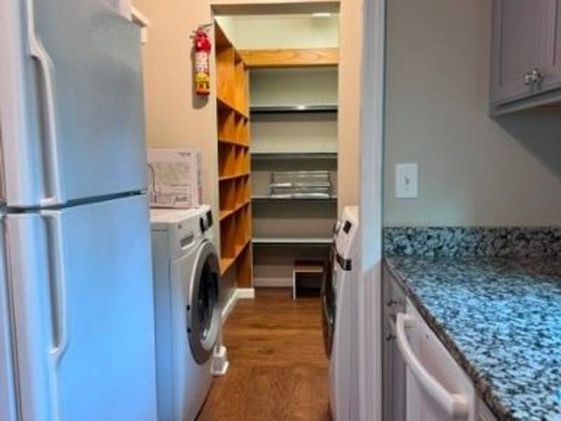 305 Guys Run Road, Unit 305, Akron, OH 44319 Photo 12