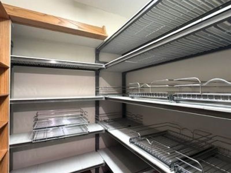 305 Guys Run Road, Unit 305, Akron, OH 44319 Photo 13