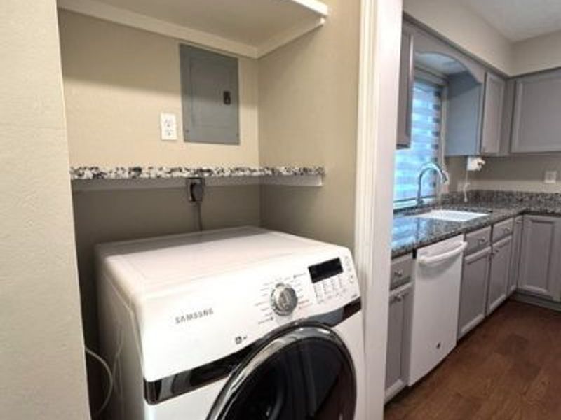 305 Guys Run Road, Unit 305, Akron, OH 44319 Photo 15