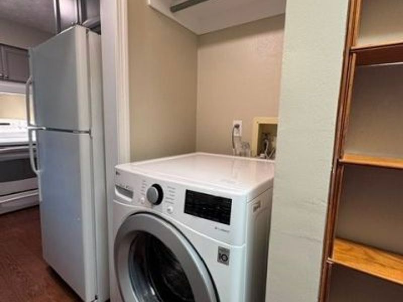 305 Guys Run Road, Unit 305, Akron, OH 44319 Photo 16
