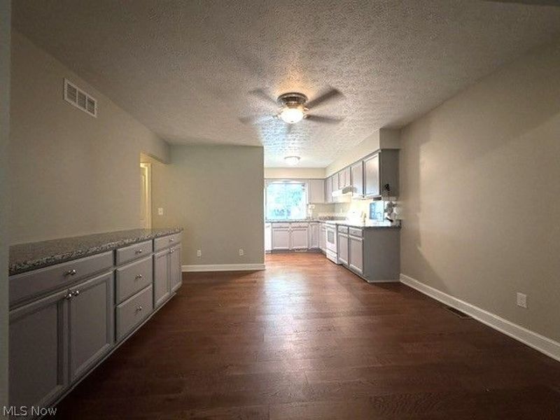 305 Guys Run Road, Unit 305, Akron, OH 44319 Photo 17