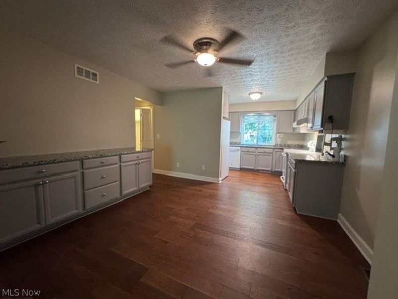 305 Guys Run Road, Unit 305, Akron, OH 44319 Photo 18