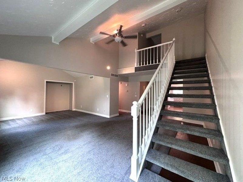 305 Guys Run Road, Unit 305, Akron, OH 44319 Photo 19