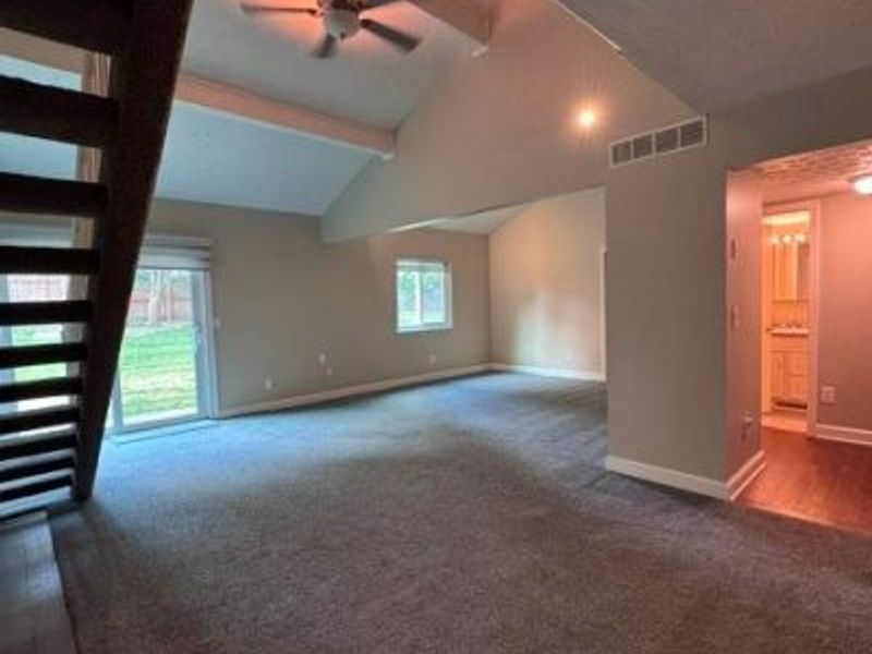 305 Guys Run Road, Unit 305, Akron, OH 44319 Photo 21
