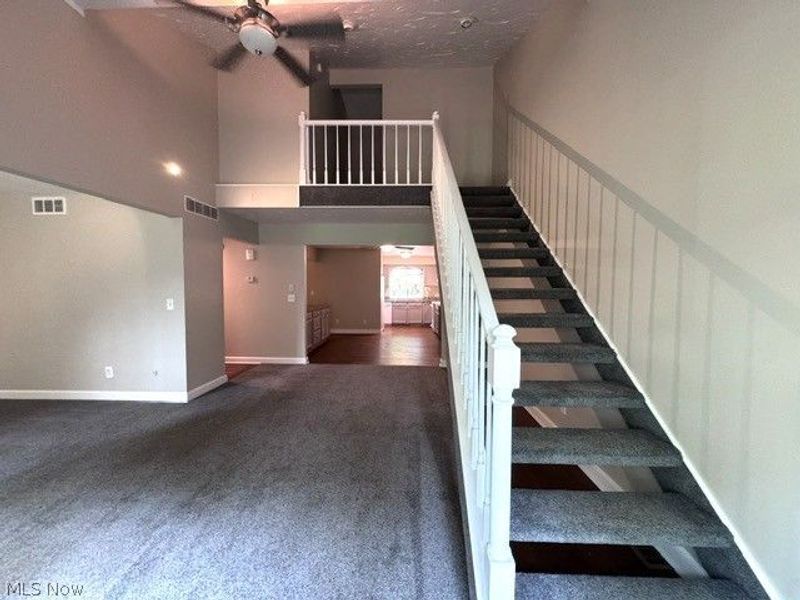 305 Guys Run Road, Unit 305, Akron, OH 44319 Photo 22