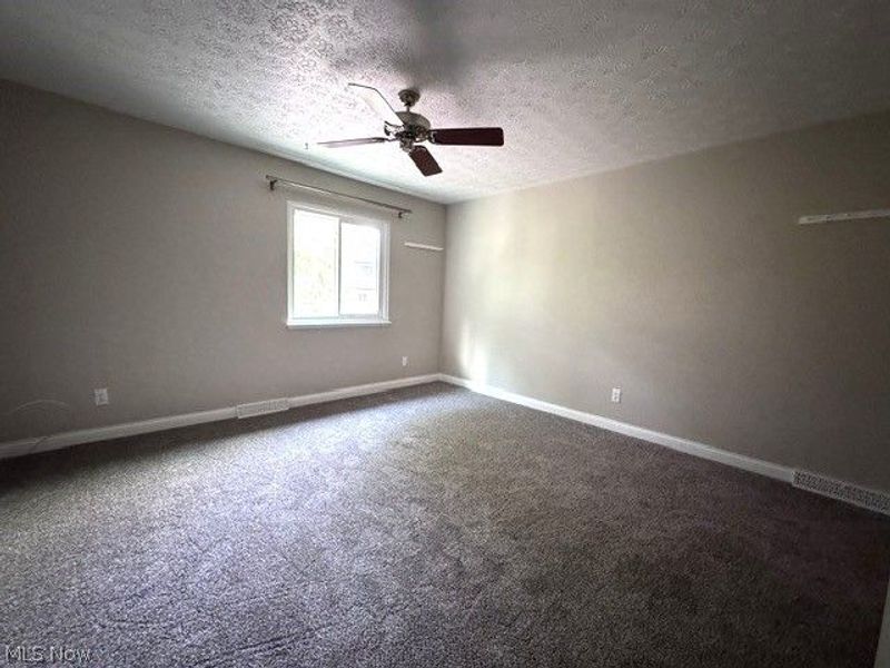 305 Guys Run Road, Unit 305, Akron, OH 44319 Photo 23