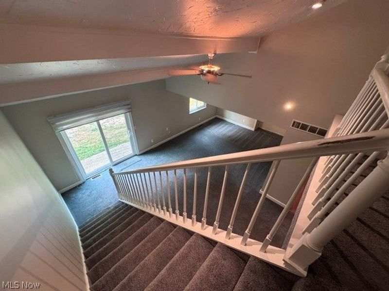 305 Guys Run Road, Unit 305, Akron, OH 44319 Photo 24